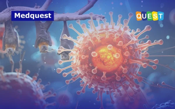 Hantavirus, Ancaman Baru yang Mengancam Kesehatan Global