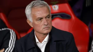 Jose Mourinho Siap Kembali ke Real Madrid, Apa yang Diharapkan?