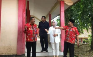 Kabupaten Brebes Perketat Pengawasan terhadap Hotel dan Karaoke untuk Antisipasi Prostitusi Terselubung