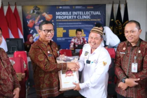 Kekayaan Indonesia: Dari Harta Menteri hingga Kekayaan Intelektual Komunal