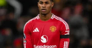 Masa Depan Marcus Rashford di Barcelona: Apakah Ia Akan Tetap atau Kembali ke Manchester United?