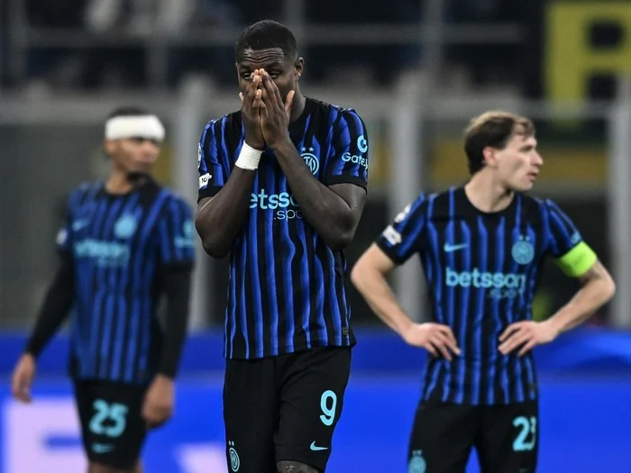 Millwall Gagal Mencapai Final Playoff Liga Championship