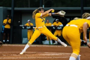 Mizzou Softball dan Baseball: Mencari Jalan Keluar dari Musim Semi yang Mengecewakan