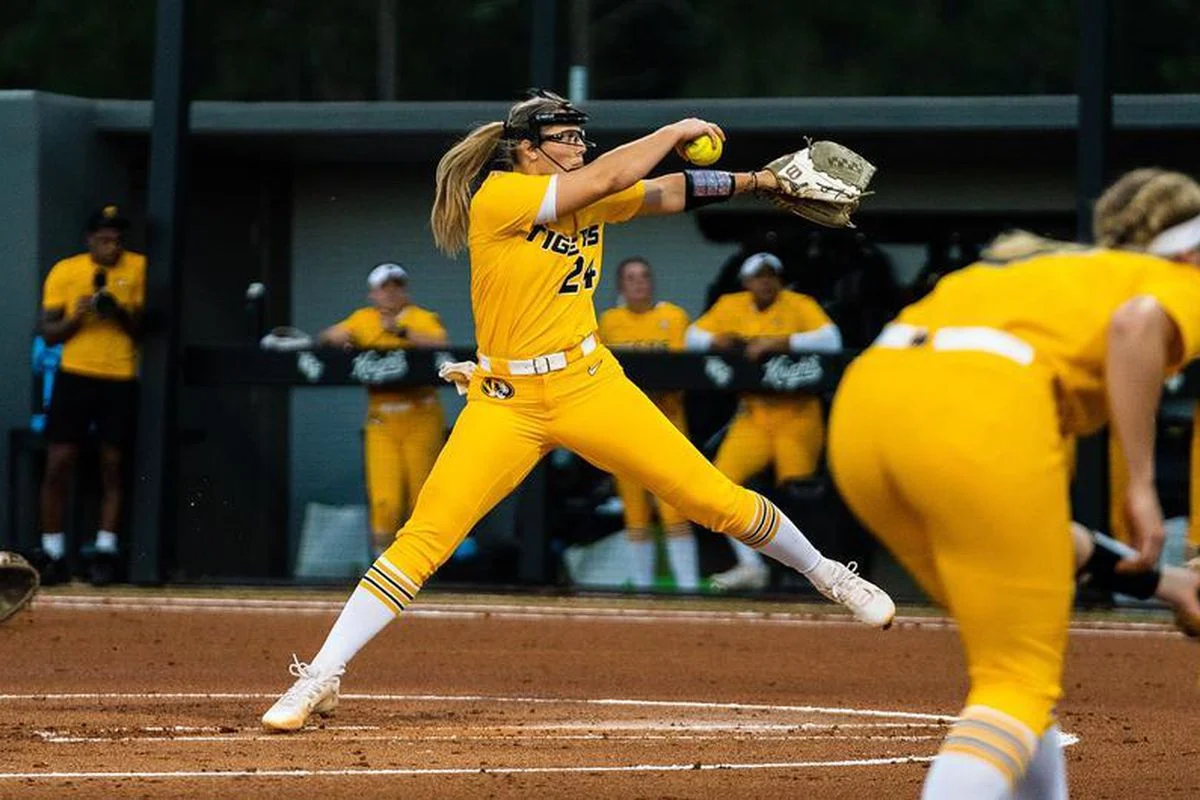 Mizzou Softball dan Baseball: Mencari Jalan Keluar dari Musim Semi yang Mengecewakan