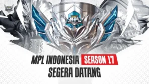 MPL ID S17 Week 8: Persaingan Sengit Menuju Playoff