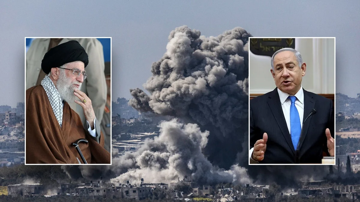 Netanyahu: Perang dengan Iran Belum Berakhir, Israel Butuh Propaganda yang Lebih Baik