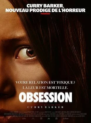 Obsession: Film Horor Psikologis dengan Anggaran Rendah yang Menjadi Fenomena Box Office
