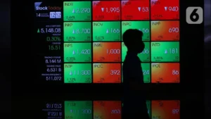 Organon Pharma Indonesia Tbk (SCPI) Bakal Go Private dan Delisting: Apa yang Terjadi?