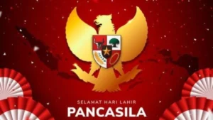 Peringatan Hari Lahir Pancasila 2026: Upacara, Puisi, dan Kepedulian Sosial