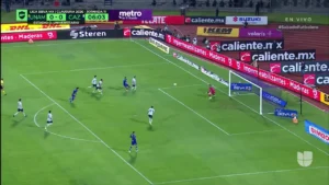 Pumas UNAM vs Cruz Azul: Persaingan Sengit di Liga MX Clausura 2026