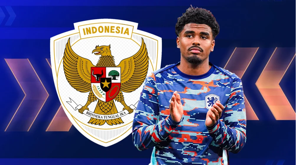 Rangers Alami Kekecewaan Lagi, Kehilangan Peluang untuk Mendekati Posisi Teratas