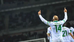 Roma Menjadi Sorotan: Dari Kekuatan Donyell Malen Hingga Masa Depan Paulo Dybala