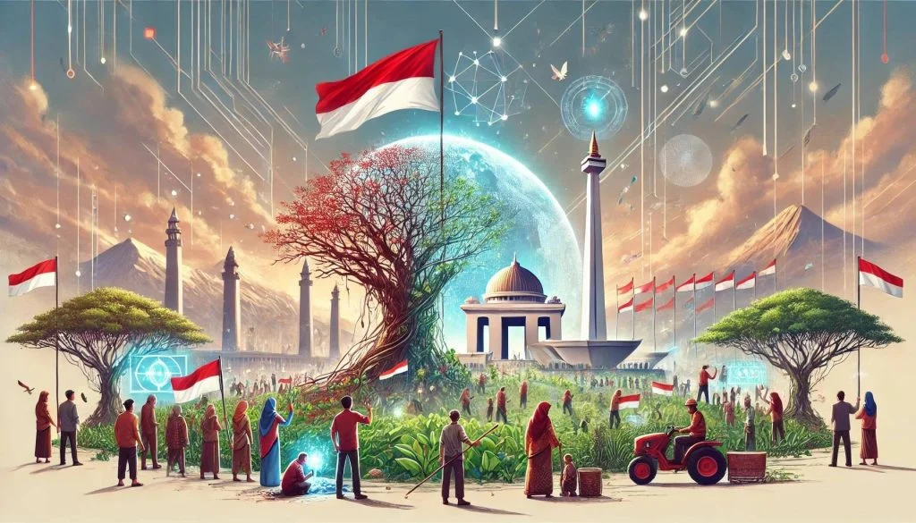 Singapore Menghadapi Tantangan Baru: Dari Ekonomi Hingga Olahraga