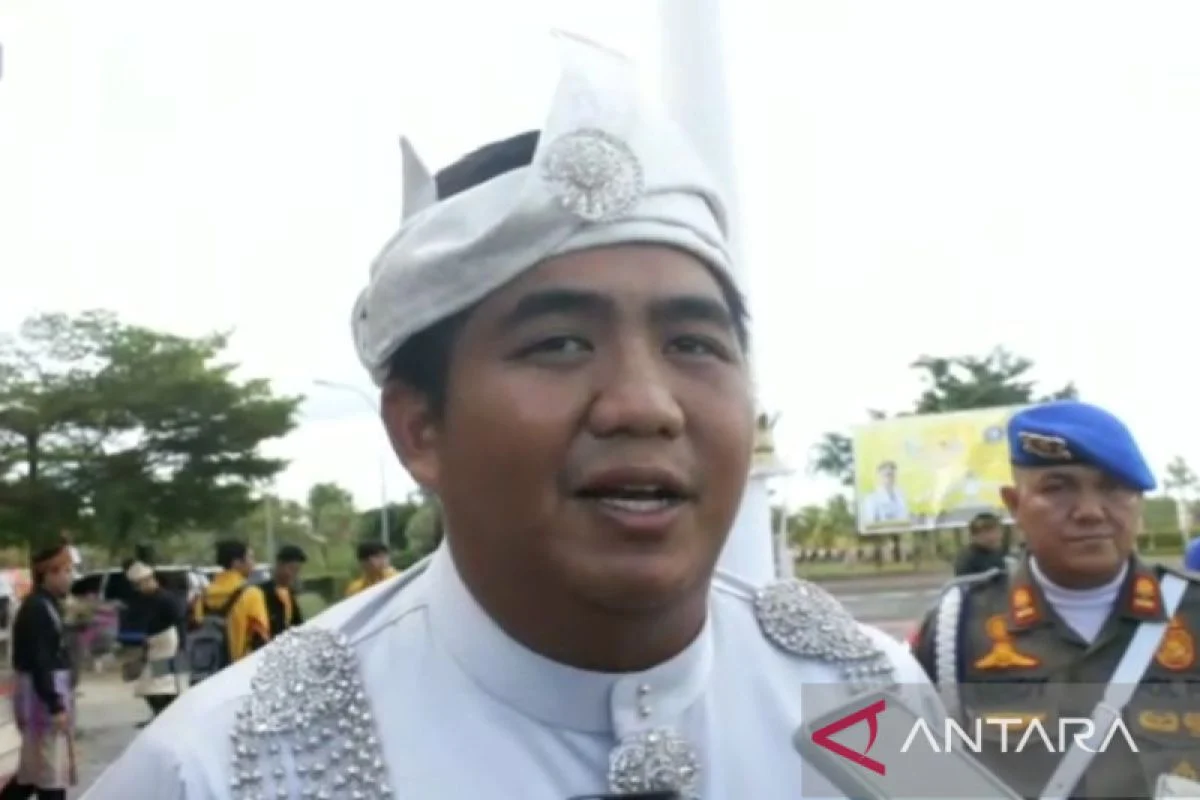 Skandal Ayu Aulia dan Bupati Bintan Roby Kurniawan: Kehamilan, Aborsi, dan Kehilangan Rahim