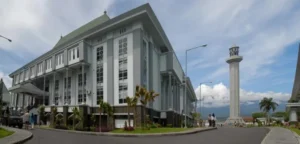 UIN Malang: Perguruan Tinggi Keagamaan Islam Negeri Terbaik di Indonesia