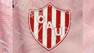 Unión de Santa Fe: Dari Liga Argentina hingga Piala Dunia 2026
