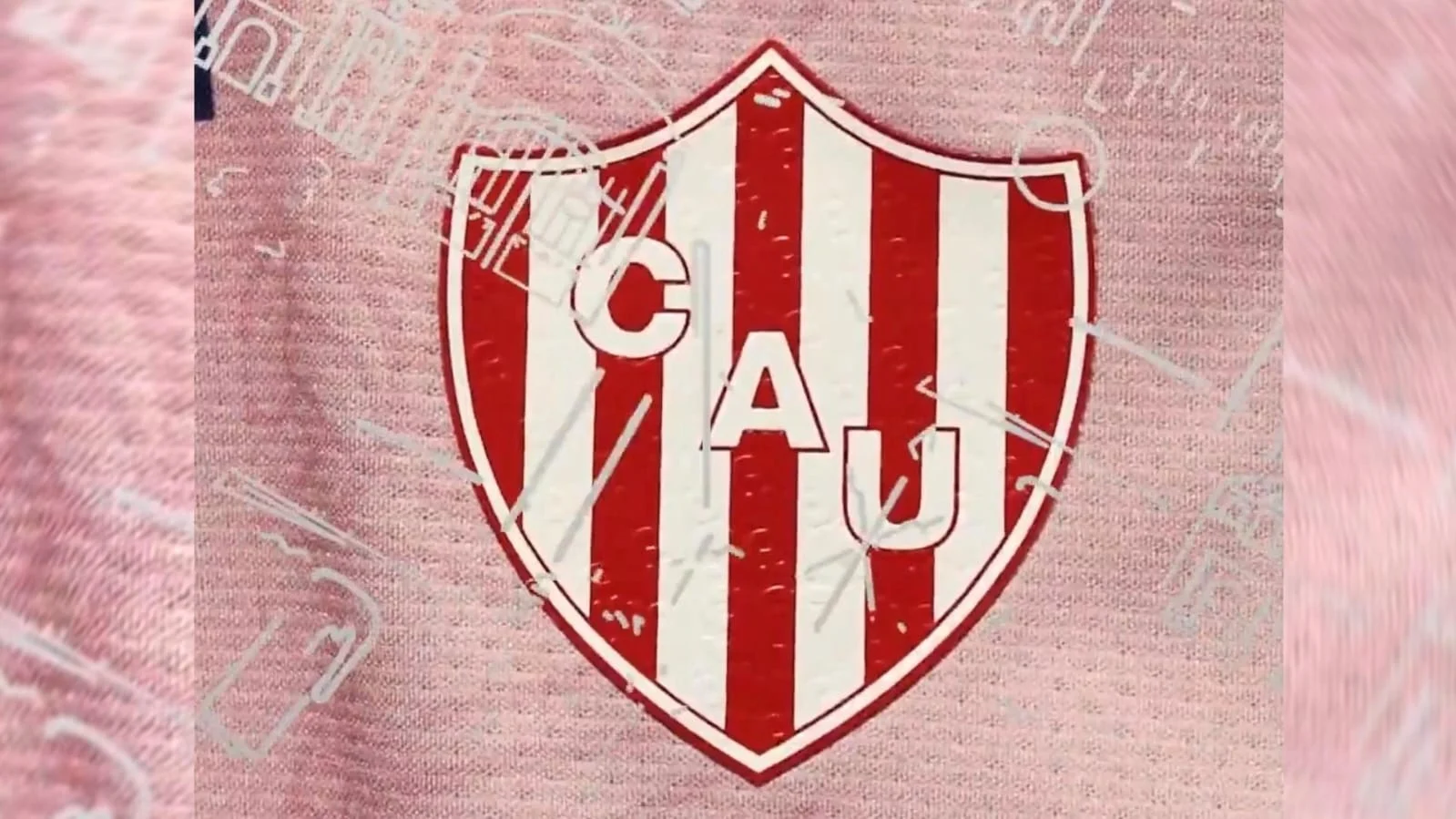 Unión de Santa Fe: Dari Liga Argentina hingga Piala Dunia 2026