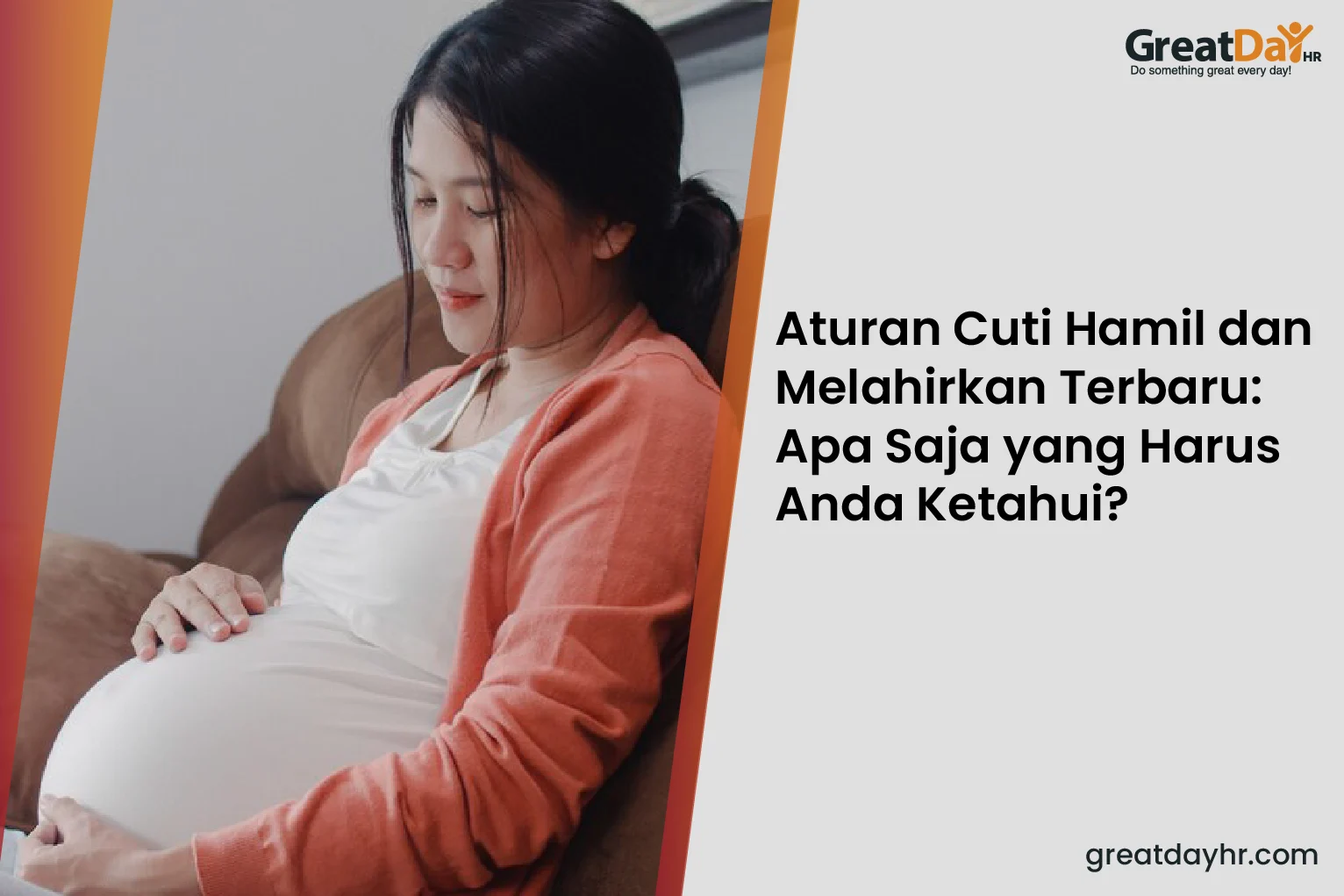 Wali Kota Yawata Jadi Yang Pertama Ambil Cuti Melahirkan, Berita Terbaru