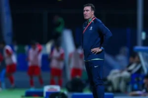 Aiden O'Neill dan Socceroos Australia Hadapi Tantangan Berat di Piala Dunia 2026