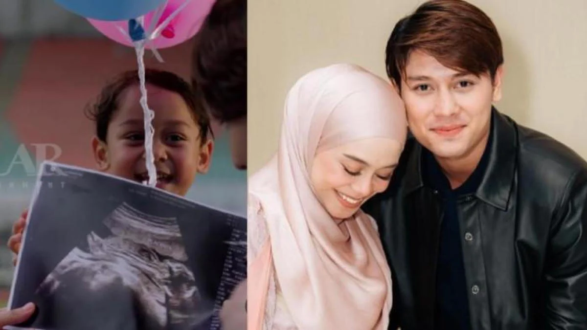 Anne Hathaway Umumkan Kehamilan Anak Ketiga pada Usia 43 Tahun