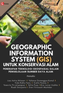 Asia: Kemajuan Teknologi dan Konservasi Alam
