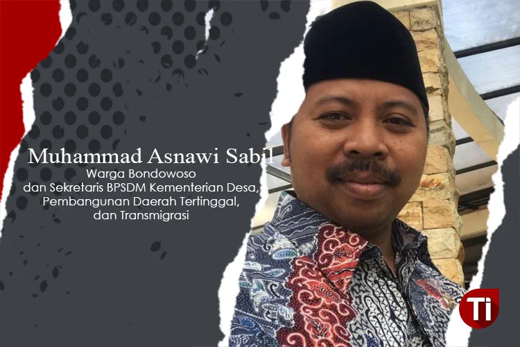 Asnawi dan Tokoh Lainnya: Membangun Masa Depan melalui Pendidikan dan Dakwah