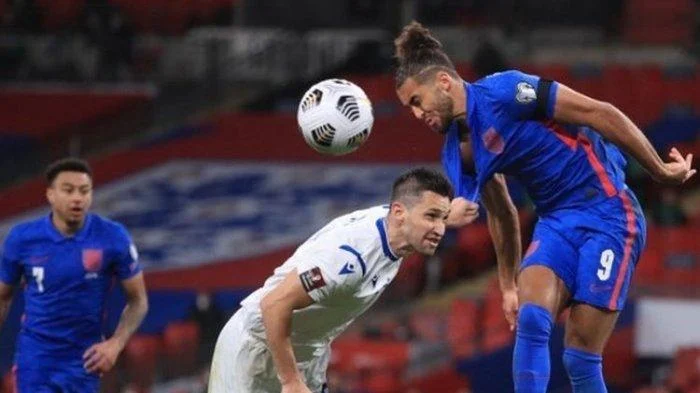 Bangladesh Raih Kemenangan Sejarah atas San Marino
