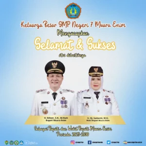 Bupati Muara Enim Terjaring OTT KPK, Dugaan Penerimaan Suap dalam Pengadaan Barang dan Jasa