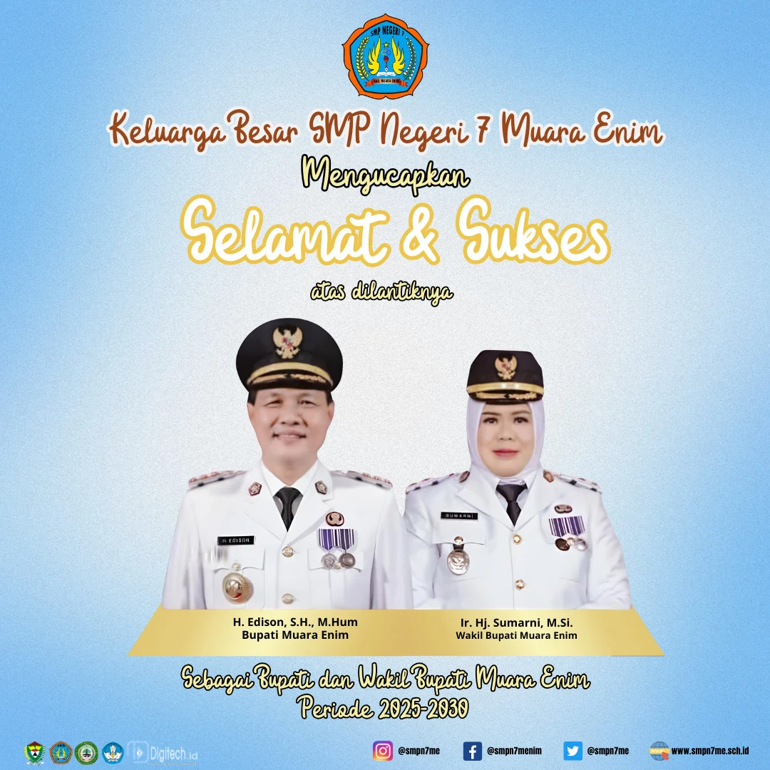 Bupati Muara Enim Terjaring OTT KPK, Dugaan Penerimaan Suap dalam Pengadaan Barang dan Jasa