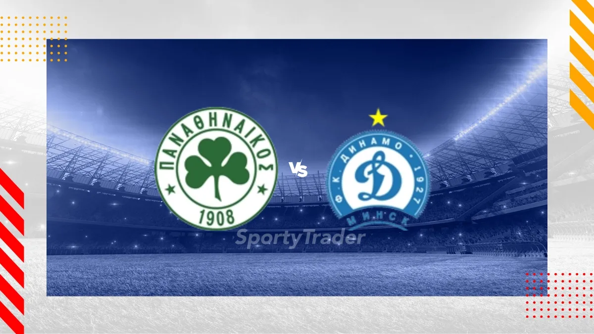 Dinamo Minsk Menghadapi Tantangan di Liga Eropa