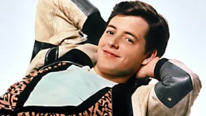 Dunia Hiburan: Dari Kisah Aktor Ferris Bueller Hingga Kolaborasi Film Terbaru