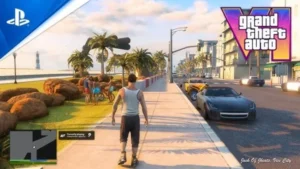 GTA 6: Antisipasi Penggemar Dieksploitasi oleh Scammer