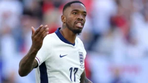 Ivan Toney dan Strategi Thomas Tuchel di Piala Dunia 2026
