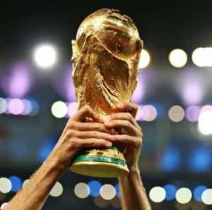 Kerusuhan Tiket Piala Dunia 2026: Penggemar Menghadapi Kegagalan Sistem Resale