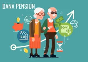 Masa Pensiun Bukan Akhir dari Produktivitas: Bagaimana Mempersiapkan Masa Pensiun yang Nyaman