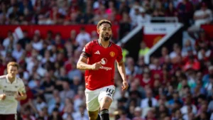 Matheus Cunha dan Strategi Manchester United untuk Menguasai Premier League