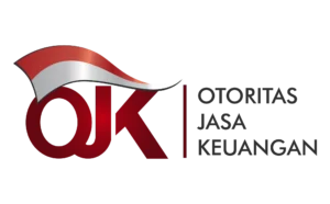 Otoritas Jasa Keuangan (OJK) Perkuat Literasi Keuangan dan Pengawasan