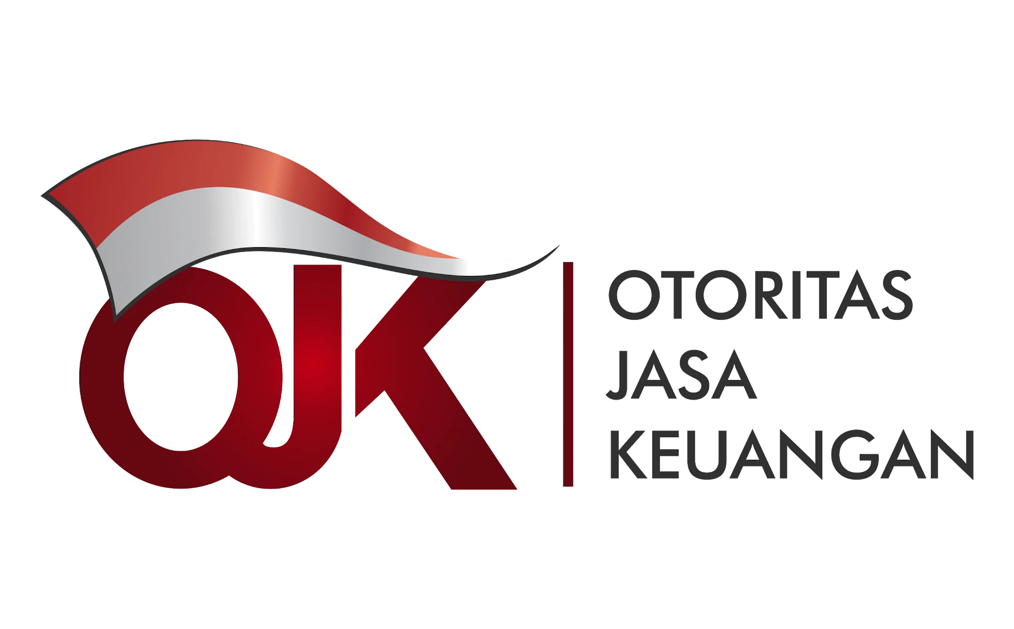 Otoritas Jasa Keuangan (OJK) Perkuat Literasi Keuangan dan Pengawasan
