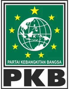 Partai Kebangkitan Bangsa Siap Menghadapi Tantangan Politik