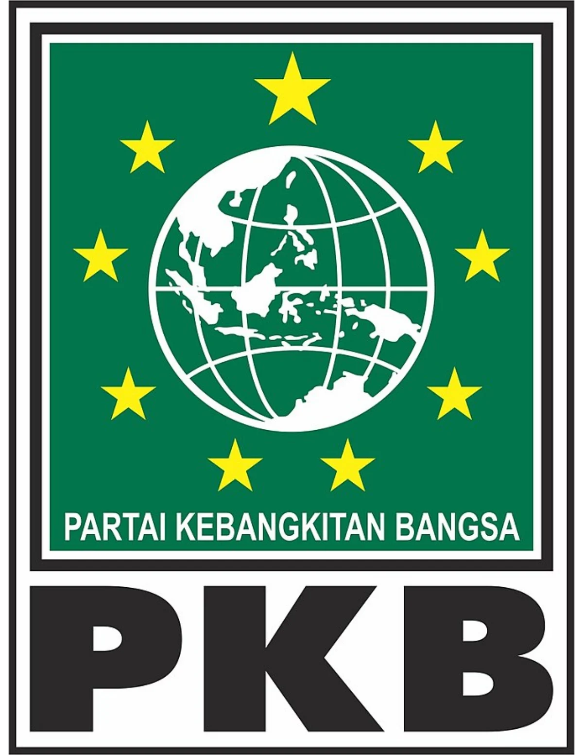 Partai Kebangkitan Bangsa Siap Menghadapi Tantangan Politik