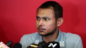 Pencarian Berita Terbaru: Dari Kasus Penyerangan hingga Kemenangan Olahraga