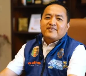 Pendaftaran SPMB 2026: Seleksi Nasional Berdasarkan Tes dan Jalur Zonasi, Simak Informasi Terbaru