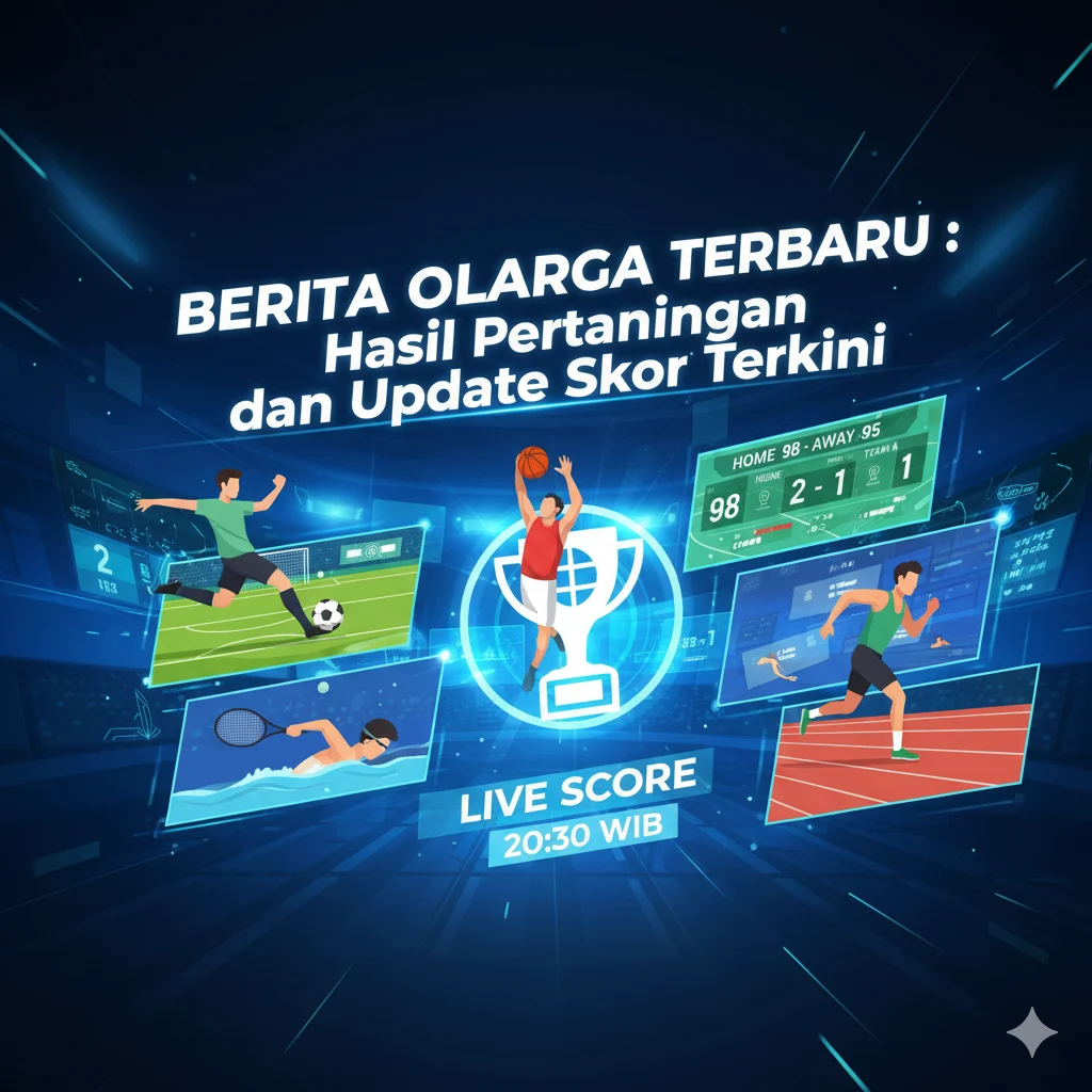 Pendidikan Berkualitas dan Pertandingan Hurling: Berita Terkini dari Berbagai Penjuru Dunia