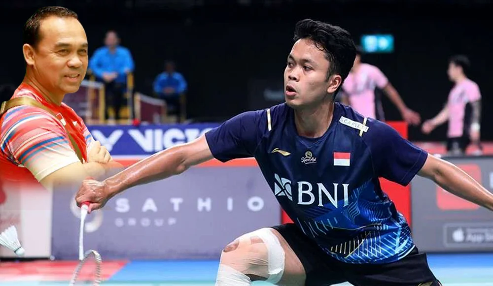 Peringkat dan Persaingan Sengit di Dunia Olahraga