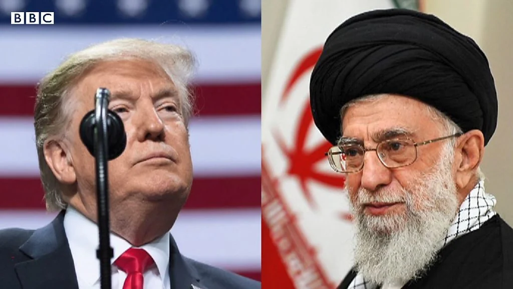 Perkembangan Politik Dunia: Dari Kesepakatan AS-Iran hingga Pengunduran Diri Perdana Menteri Inggris