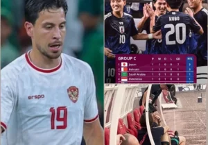 Piala Dunia 2026: Pertarungan Sengit dan Pemain yang Membuat Perbedaan