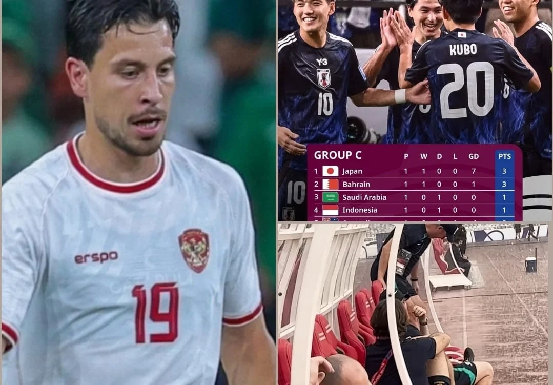 Piala Dunia 2026: Pertarungan Sengit dan Pemain yang Membuat Perbedaan