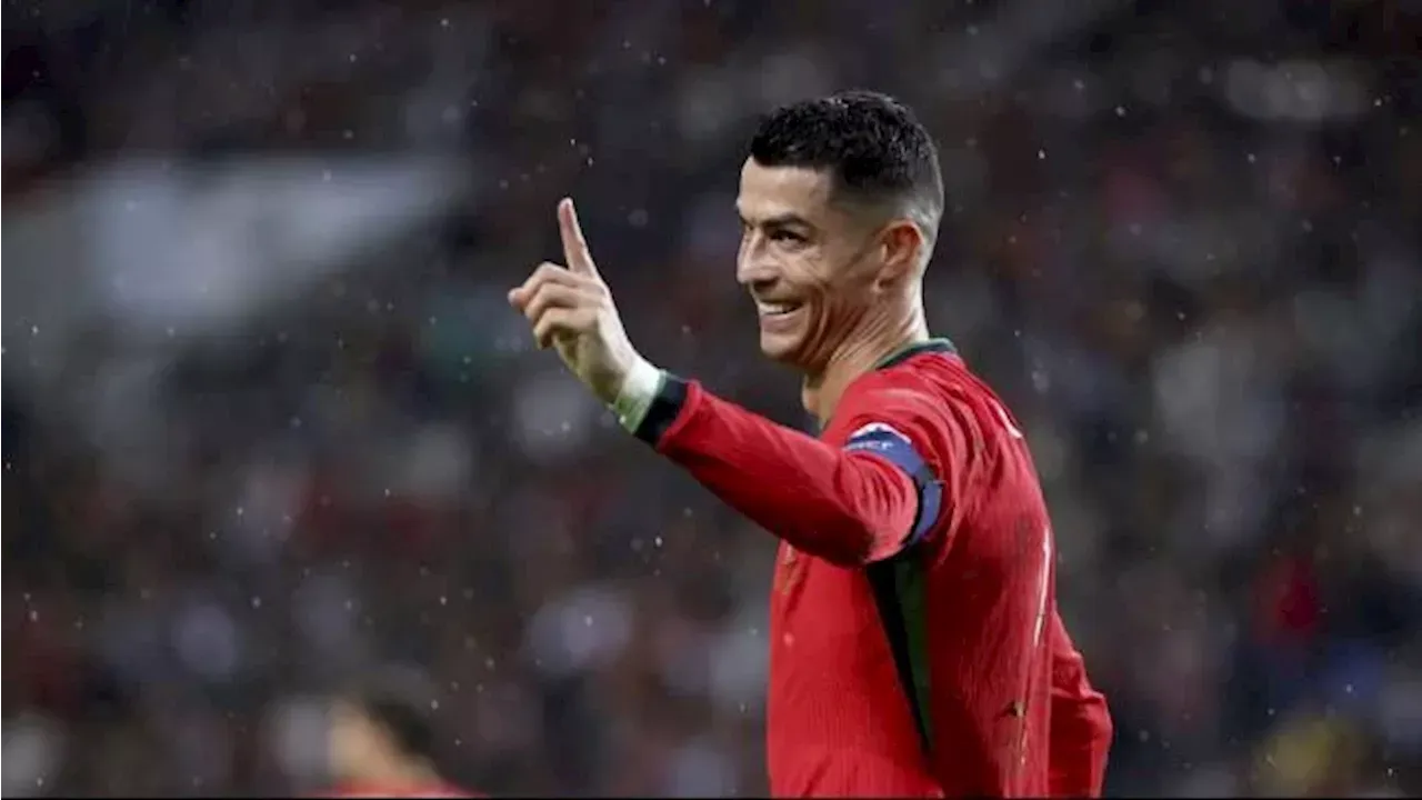 Portugal Siap Menghadapi Piala Dunia 2026 dengan Antusiame dan Strategi Baru