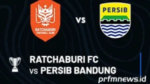RCTI Streaming: Jadwal Siaran Langsung dan Update Terbaru
