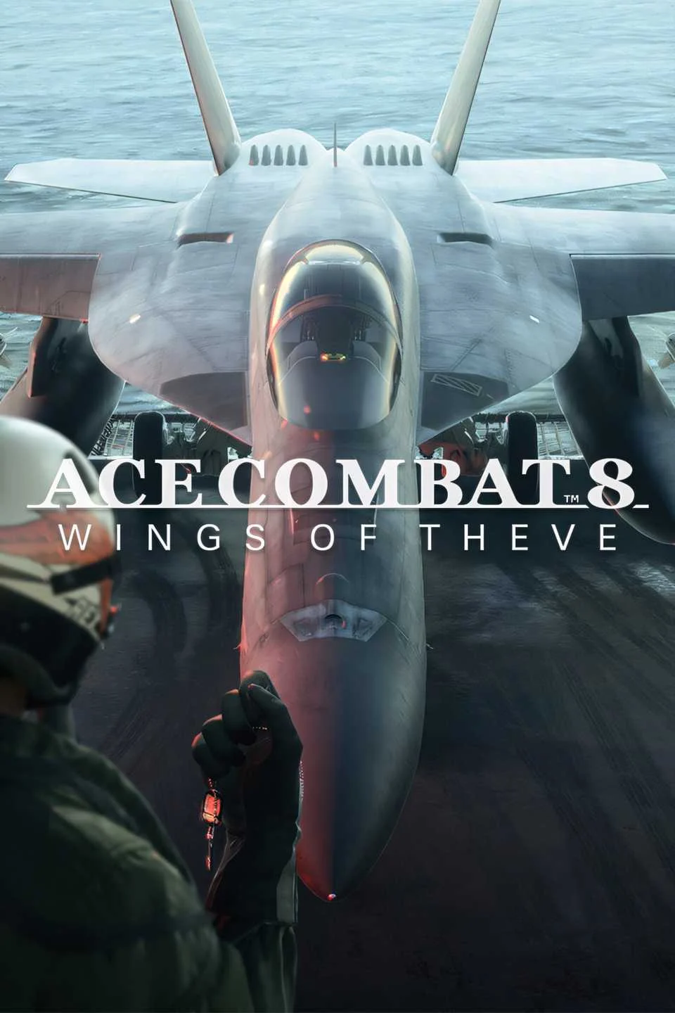 Sony State of Play: Ace Combat 8 dan Berbagai Game Baru Siap Dirilis